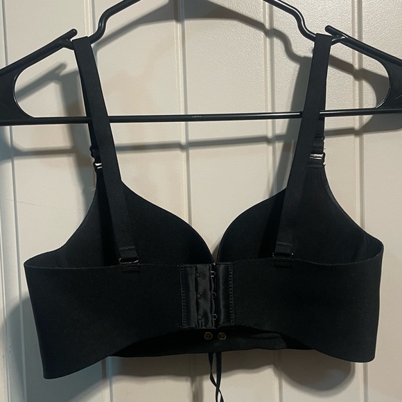 Sinch Front Bra - Picture 3 of 4